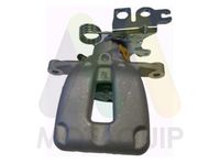 MOTAQUIP VBC144R - Pinza de freno