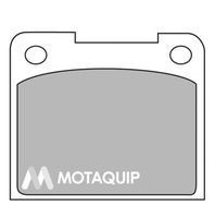 HELLA 8LC366023211 - silenciador del medio - Easy2Fit – PARTNERED with Faurecia