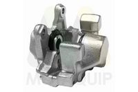 DRI 4220030 - Pinza de freno