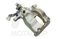 DRI 4227530 - Pinza de freno