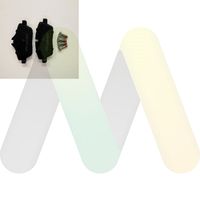MOTAQUIP LVXL1801 - Juego de pastillas de freno