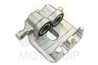 MDR EUB12147280 - Pinza de freno