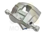 MDR EUB12147280 - Pinza de freno