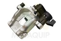 DRI 4283420 - Pinza de freno