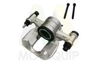 ESEN SKV 56SKV274 - Pinza de freno