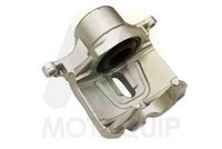 MOTAQUIP VBC617R - Pinza de freno