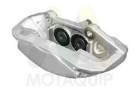 MOTAQUIP VBC971L - Pinza de freno