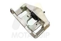 MOTAQUIP VBC100R - Pinza de freno