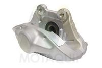 MOTAQUIP VBC951L - Pinza de freno