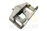MOTAQUIP VBC100R - Pinza de freno