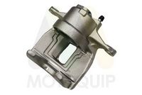 MOTAQUIP VBC1023R - Pinza de freno