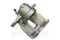 DRI 4202030 - Pinza de freno