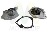 MOTAQUIP LVWP1097 - Bomba de agua, refrigeración del motor