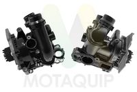 MOTAQUIP LVWP1084 - Bomba de agua, refrigeración del motor
