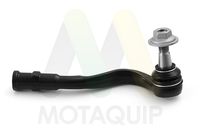 MOTAQUIP LVTR1911 - Rótula barra de acoplamiento