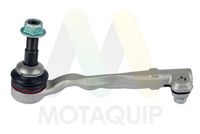 MOTAQUIP LVTR1994 - Rótula barra de acoplamiento