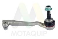 MOTAQUIP LVTR1993 - Rótula barra de acoplamiento