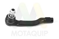 MOTAQUIP LVTR2088 - Rótula barra de acoplamiento