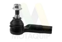MOTAQUIP LVTR1977 - Rótula barra de acoplamiento