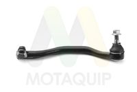 MOTAQUIP LVTR1871 - Rótula barra de acoplamiento