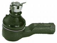 MOTAQUIP LVTR562 - Rótula barra de acoplamiento