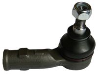 MOTAQUIP LVTR531 - Rótula barra de acoplamiento