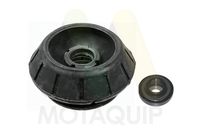 MOTAQUIP LVSM1185 - Cojinete columna suspensión