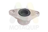 MOTAQUIP LVSM1179 - Cojinete columna suspensión