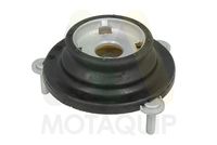 MOTAQUIP LVSM1178 - Cojinete columna suspensión