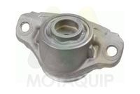MOTAQUIP LVSM1174 - Cojinete columna suspensión