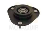 MOTAQUIP LVSM1170 - Cojinete columna suspensión