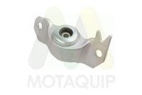MOTAQUIP LVSM1164 - Cojinete columna suspensión