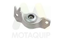 MOTAQUIP LVSM1163 - Cojinete columna suspensión