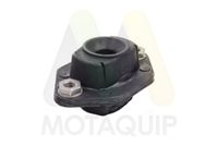 MOTAQUIP LVSM1154 - Cojinete columna suspensión