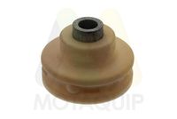 MOTAQUIP LVSM1150 - Cojinete columna suspensión