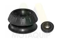 MOTAQUIP LVSM1148 - Kit reparación, apoyo columna amortiguación