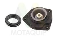 MOTAQUIP LVSM1143 - Kit reparación, apoyo columna amortiguación