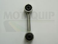 MOTAQUIP LVSL778 - Travesaños/barras, estabilizador