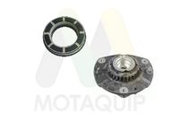 MOTAQUIP LVSM1141 - Kit reparación, apoyo columna amortiguación