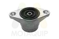 MOTAQUIP LVSM1129 - Cojinete columna suspensión