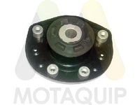 MOTAQUIP LVSM1046 - Cojinete columna suspensión