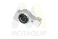 MOTAQUIP LVSK873 - Suspensión, Brazo oscilante