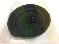 MOTAQUIP LVSM1020 - Cojinete columna suspensión
