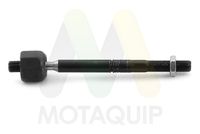 MOTAQUIP LVTR1912 - Articulación axial, barra de acoplamiento