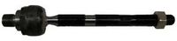 MOTAQUIP LVTR1675 - Articulación axial, barra de acoplamiento