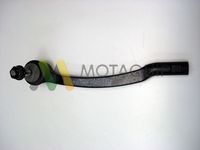 MOTAQUIP LVTR1259 - Rótula barra de acoplamiento