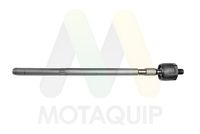MOTAQUIP LVTR1778 - Articulación axial, barra de acoplamiento