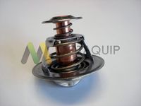 MOTAQUIP LVTK231 - Termostato, refrigerante