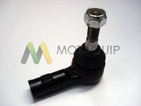 MOTAQUIP LVTR1456 - Rótula barra de acoplamiento