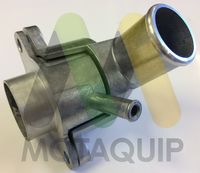 MOTAQUIP LVTK218 - Termostato, refrigerante